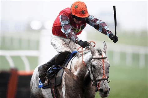 Aintree gold cup 2023 odds  Full entries and the latest betting for this huge handicap chase at Newbury on Saturday 26th November [Updated 22/11/22]